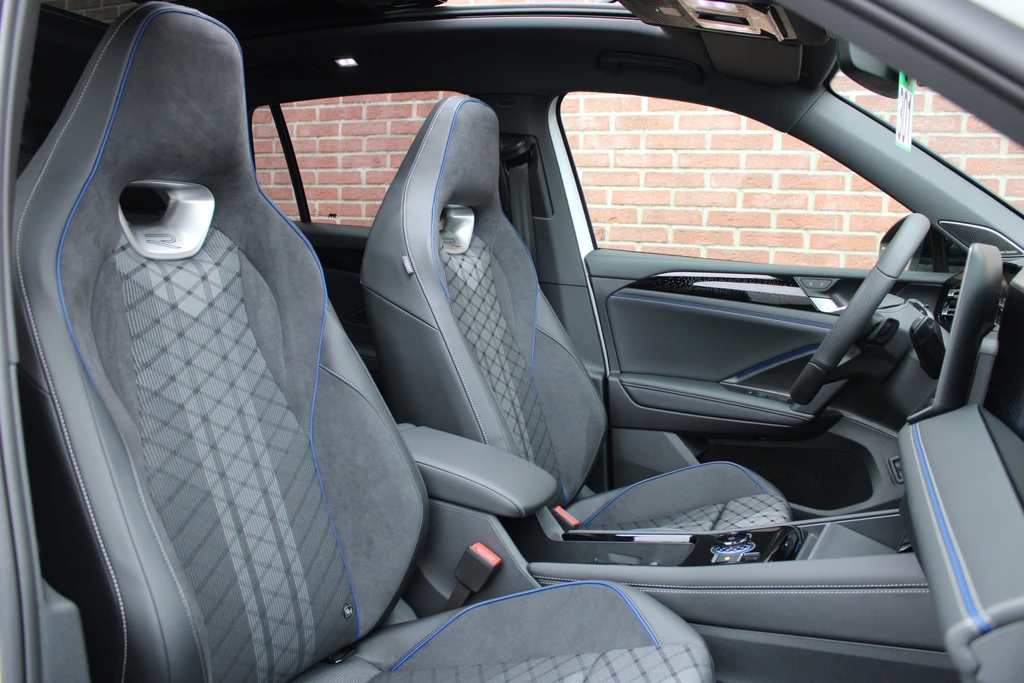 Volkswagen Tiguan – foto 19