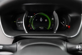 Renault Mégane Estate – thumbnail 13