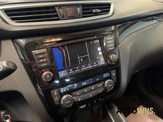 Nissan QASHQAI – thumbnail 13