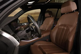 BMW X5 – thumbnail 12
