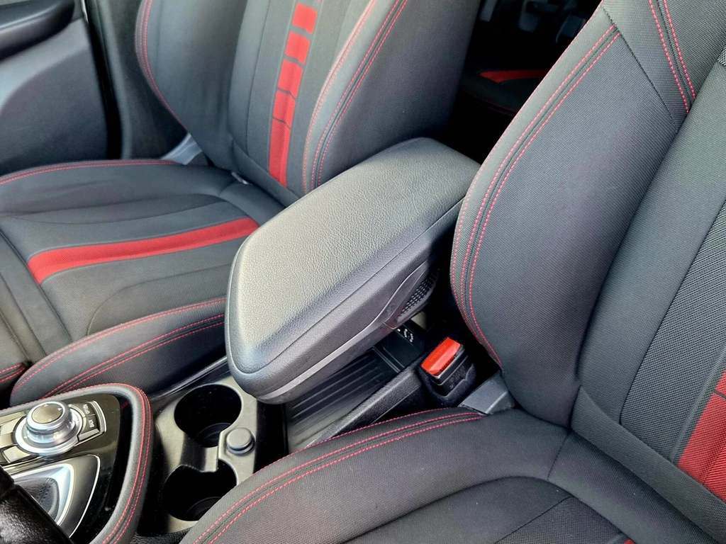BMW 2 Serie – foto 38