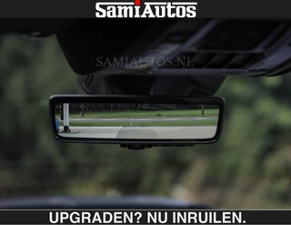 Dodge Ram Pick-Up – thumbnail 63