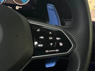 Volkswagen Golf – thumbnail 18