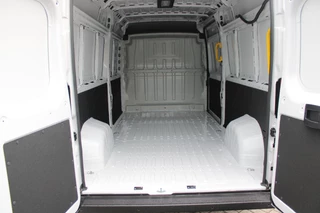 Fiat Ducato – thumbnail 12