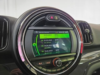 MINI Countryman – thumbnail 36