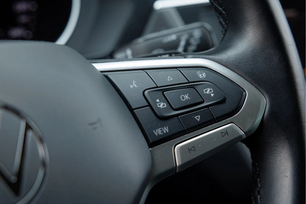Volkswagen Tiguan – foto 23