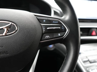 Hyundai Santa Fe – thumbnail 27