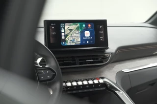Peugeot 3008 – thumbnail 20