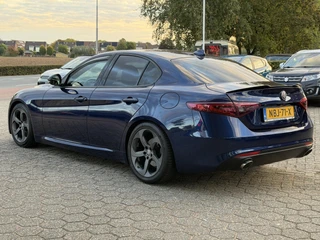 Alfa Romeo Giulia – thumbnail 7