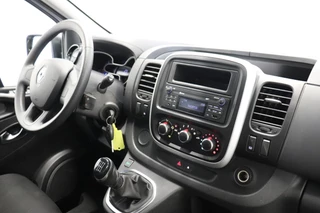 Renault Trafic – thumbnail 8