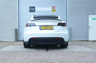 Tesla Model Y – thumbnail 2