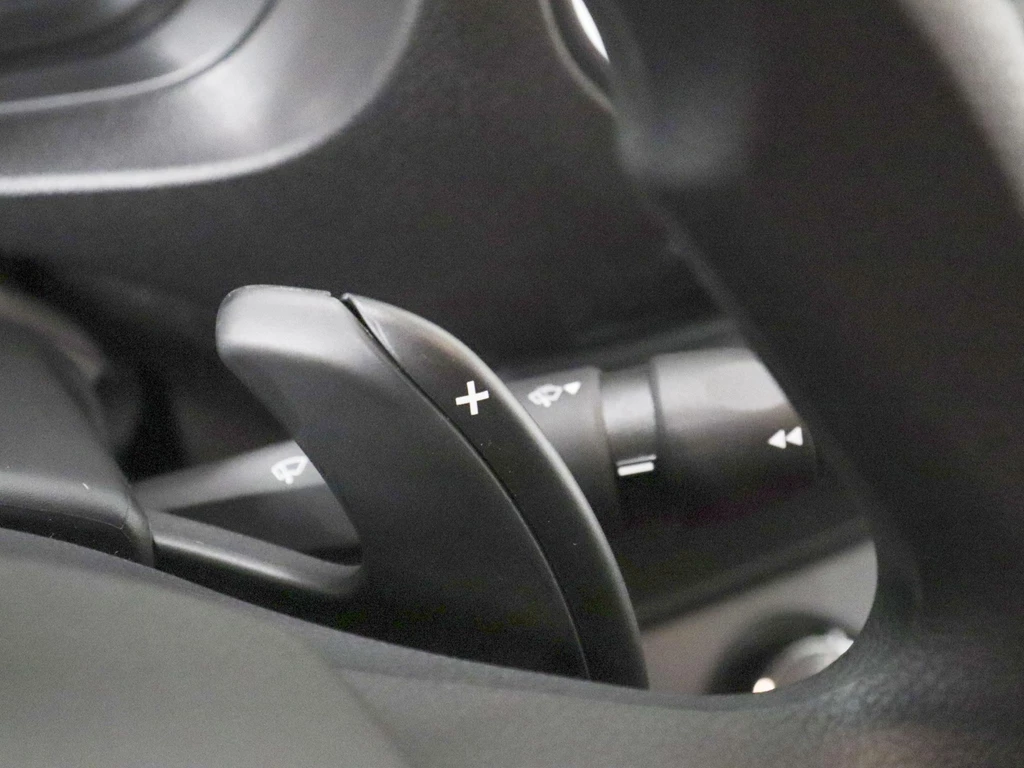 Peugeot Expert – foto 21