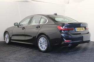 BMW 3 Serie – thumbnail 2