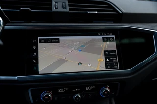 Audi RSQ3 – thumbnail 39