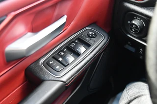 Dodge Ram 1500 – thumbnail 33
