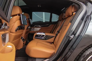 BMW 7 Serie – thumbnail 23