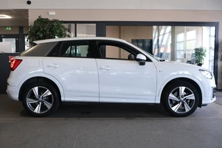 Audi Q2 – thumbnail 7