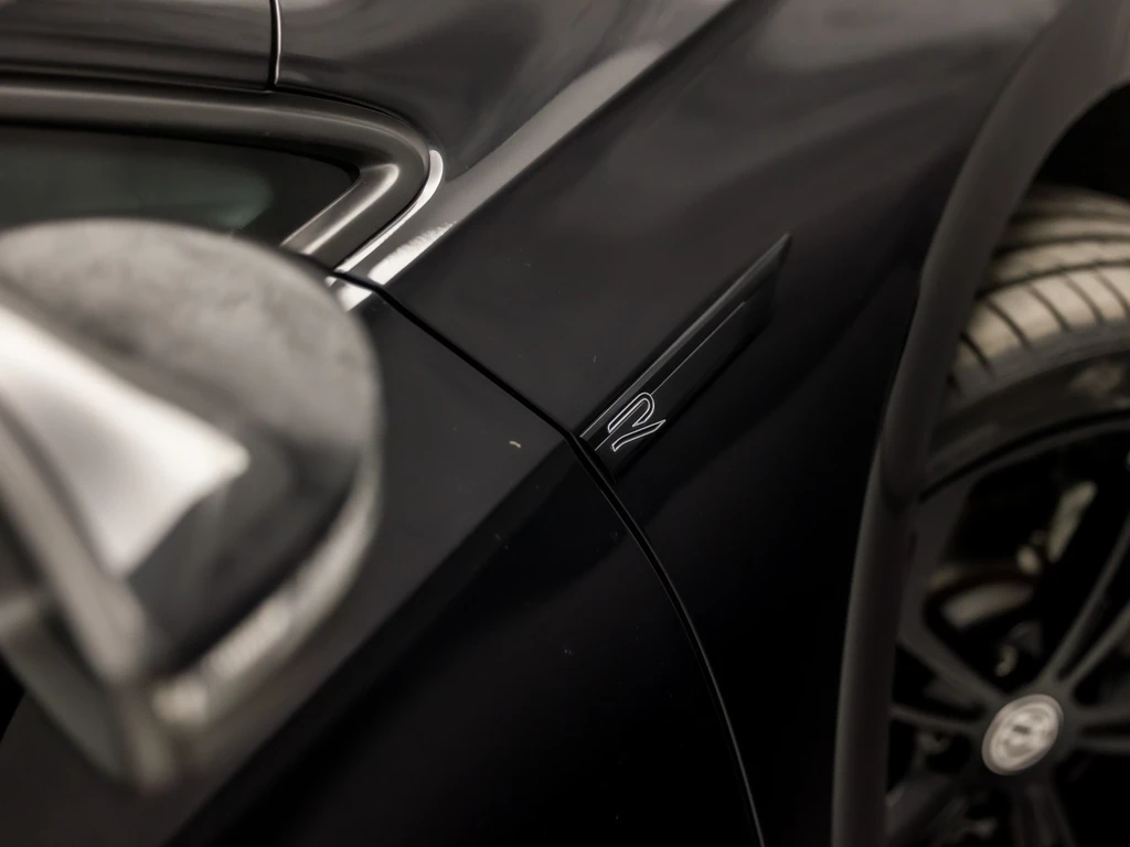 Volkswagen Golf – foto 27