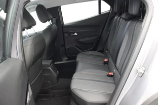 Peugeot 2008 – thumbnail 17