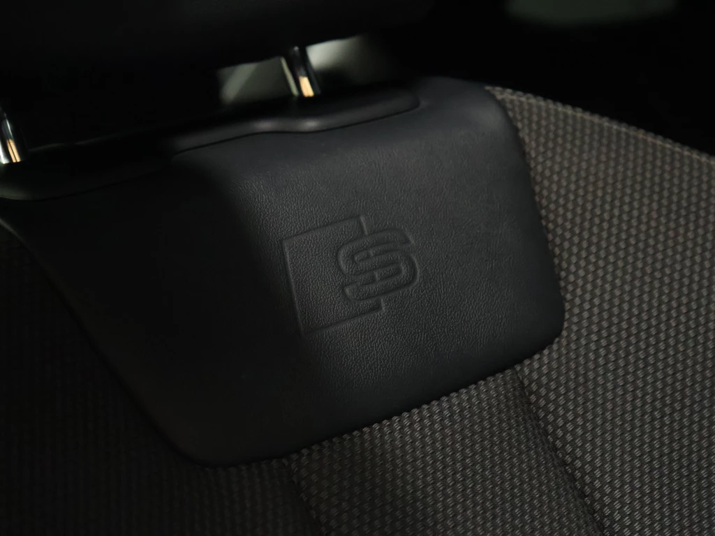Audi A5 – foto 31