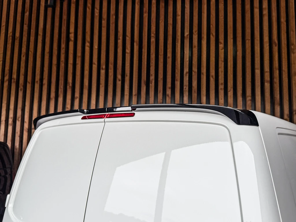 Volkswagen Transporter – foto 51