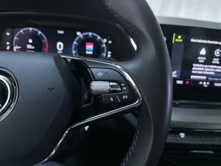 Škoda Octavia – thumbnail 21