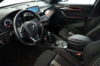 BMW X2 – thumbnail 12