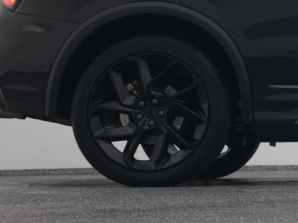 Lynk & Co 01 – foto 41
