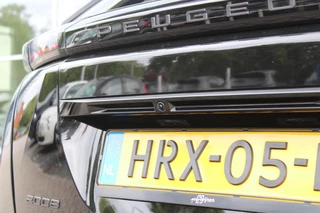 Peugeot 2008 – thumbnail 55