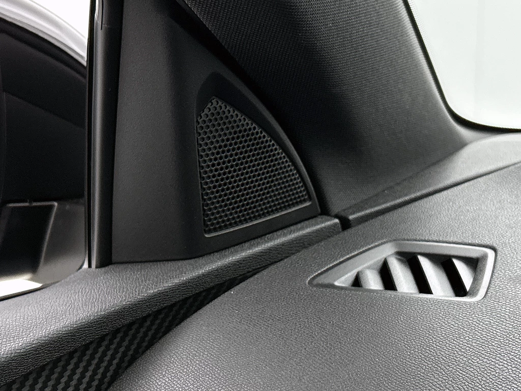 Peugeot 3008 – foto 13