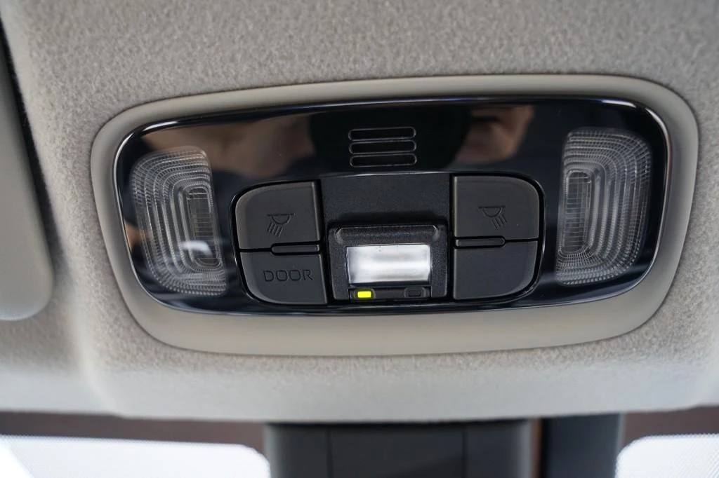 Toyota Yaris – foto 32
