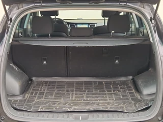 Hyundai Tucson – thumbnail 24