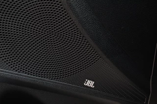 Kia ProCeed – thumbnail 26