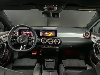 Mercedes-Benz A-Klasse – thumbnail 4
