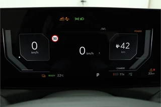 Kia EV2 – thumbnail 49