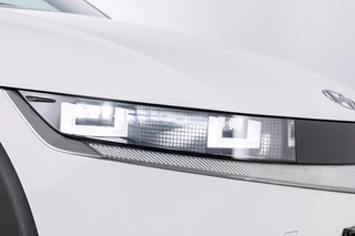 Hyundai IONIQ 5 – thumbnail 50