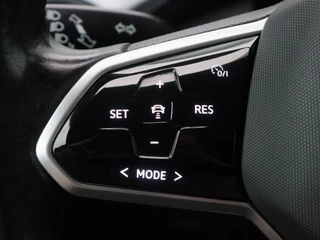Volkswagen ID.4 – thumbnail 20