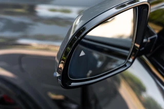 BMW X5 – thumbnail 63