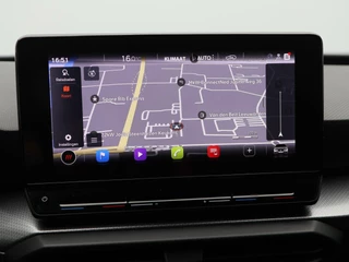 SEAT Leon – thumbnail 23