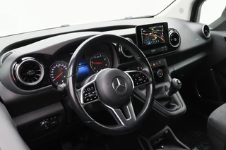 Mercedes-Benz Citan – thumbnail 13