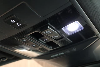 Volkswagen T-Roc – thumbnail 38