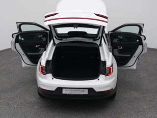 Polestar 2 – thumbnail 34