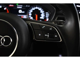 Audi A4 – thumbnail 18