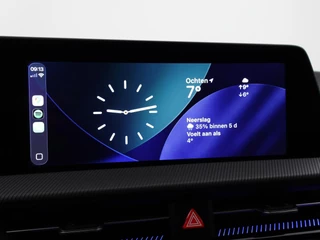 Kia EV6 – thumbnail 61