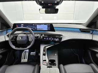 Peugeot 3008 – thumbnail 24