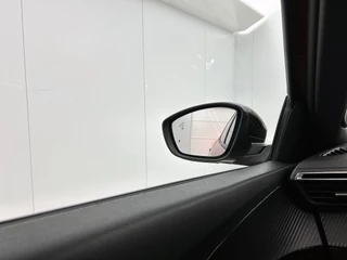 Peugeot 2008 – thumbnail 19