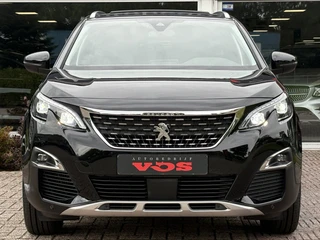 Peugeot 5008 – thumbnail 7