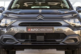 Citroën ë-C4 – thumbnail 8