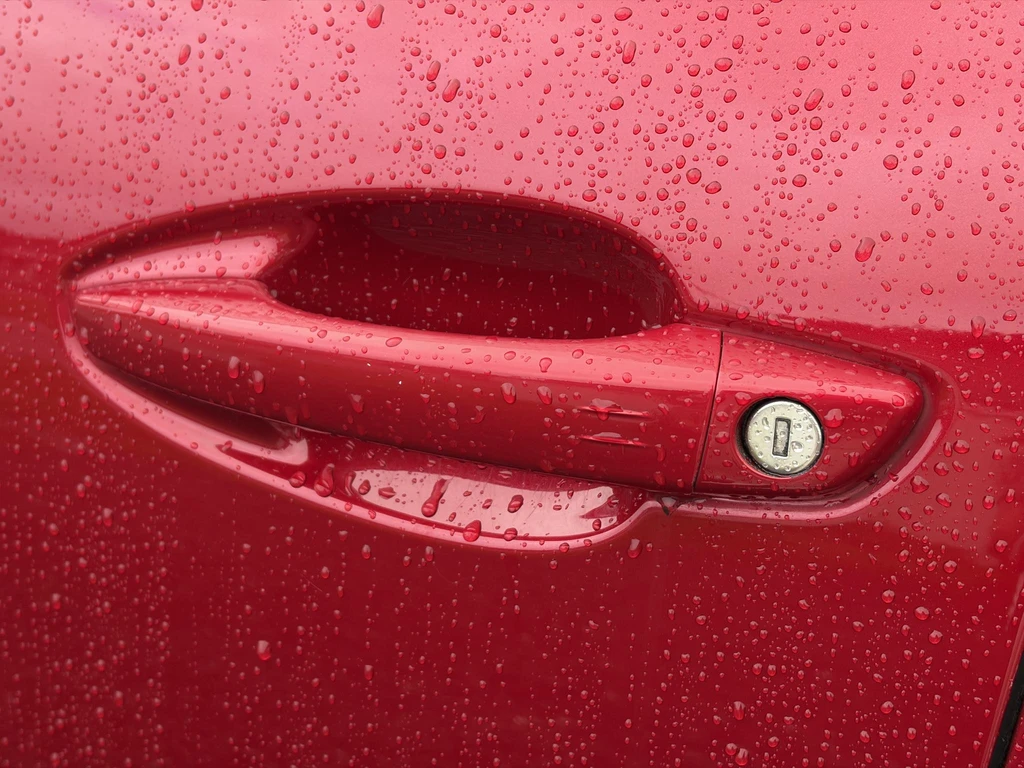 Peugeot 3008 – foto 48