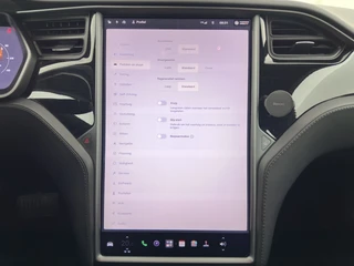 Tesla Model S – thumbnail 21
